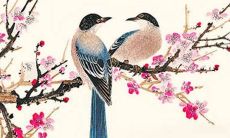 属马的2022年运势和财运怎么样1990