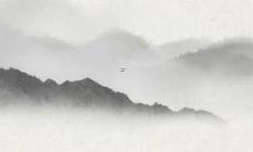 带娜字的女孩名字 优雅的女宝宝名字