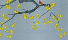 牛年犯太岁的生肖是什么