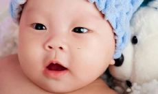 银河系女孩名字大全集