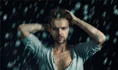 看手相到底看左手和右手