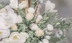 活好才是硬道理，这些星座女不容易满足