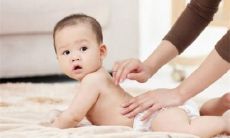 男孩猴年名字大全2016