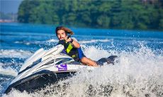 看手相为什么要五指并拢