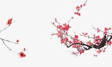 狗年女孩起名字用字