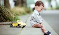 带彦字有寓意的男孩名字 男孩取名宜用字