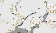 属羊2022年全年运势运程