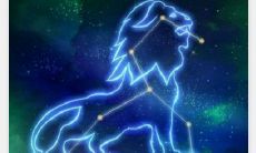 狮子座的性格优点是什么 为人大方领导力好