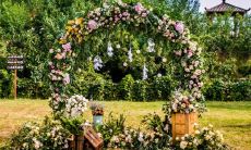 十二星座中哪些星座容易奉子成婚？