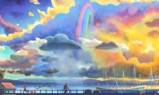 蛇夫座性格 为何蛇夫座会被剔除变成12星座