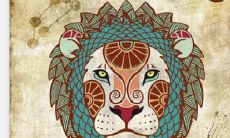 女人狮子座性格特点 感情强势比较抠门