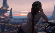 金牛男射手女配对吗 金牛男喜欢射手女原因