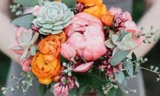 1983年农历8月1日是啥星座