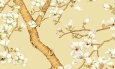 李居明2022年属猪的生肖运势