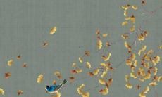 香港2022年生肖运势运程