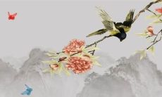 不壕才土 十二星座的土豪风格盘点