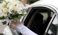 12星座的常说谎言