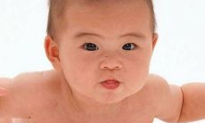 招财的名字女孩