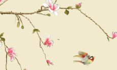 开年运气不好怎么办