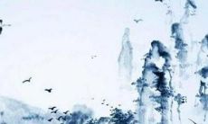 双鱼2022年下半年感情运势