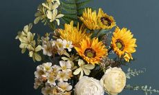 擅长假装快乐以掩饰失落的四大星座