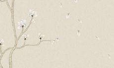 78年出生属马的女性2022年感情运势