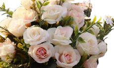 哪些星座女最容易离婚