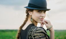 美女没有好运的面相