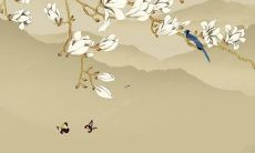 2022年化解太岁佩戴什么最好