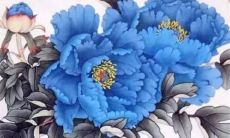 2022年属狗的运势解析