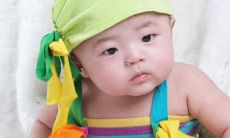 允字用在名字上的意思 诚实的意思