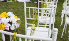 最高冷的星座女是什么时候