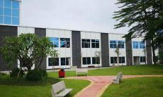 梦见水满了是什么意思