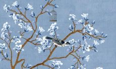 明年运势2022免费老黄历