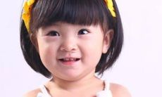 好听的带墨字的女孩名字杉墨