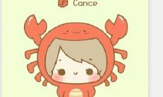 巨蟹座男生喜欢上一个人的表现 制造单独相处的机会