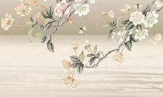 生肖狗：春节期间运势上上签