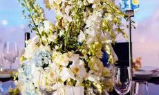 最擅长通过眼睛猜透内心的五大星座