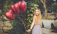 梦见搀扶去世的姥爷 搀扶死去的外公