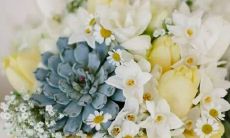 十二星座的好爸爸