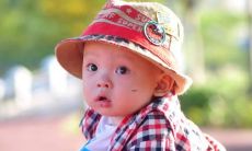 十四画的女孩名字宜用字 清雅淑女用名