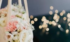 十二星座谁是名副其实的白莲花婊