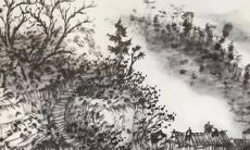 裴恩2022年运势天蝎