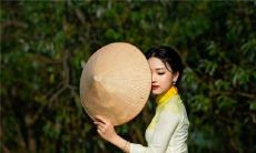 大力水手相关网名