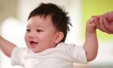 名字大全女孩可爱 有哪些推荐