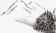 52岁的属狗男2022年财运好吗 1970年的人虎年事业运