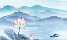 2022年必定中大奖运气的生肖