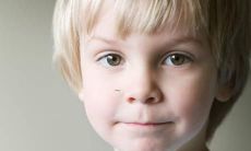 属虎的小名叫什么好大全