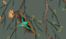 2022年事业运势生辰八字