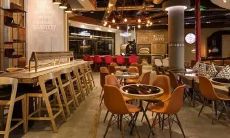 梦见金钱是什么意思